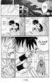 Akkan Baby vol01 chap03 p113